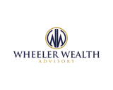https://www.logocontest.com/public/logoimage/1612837247Wheeler Financial Advisory.png